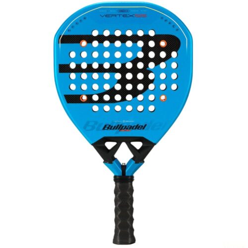 Ρακέτα Padel Bullpadel Vertex 05 Geo