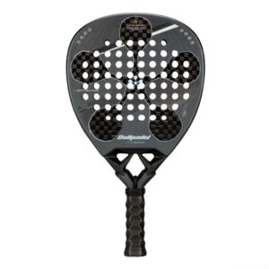 Ρακέτα Padel Bullpadel Vertex 05 TF 25