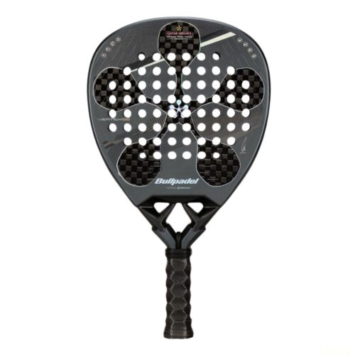 Ρακέτα Padel Bullpadel Vertex 05 TF 25