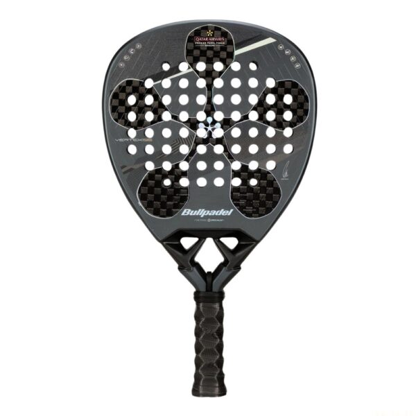 Ρακέτα Padel Bullpadel Vertex 05 TF 25