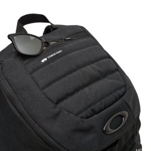 Τσάντα Πλάτης Oakley Enduro 3.0