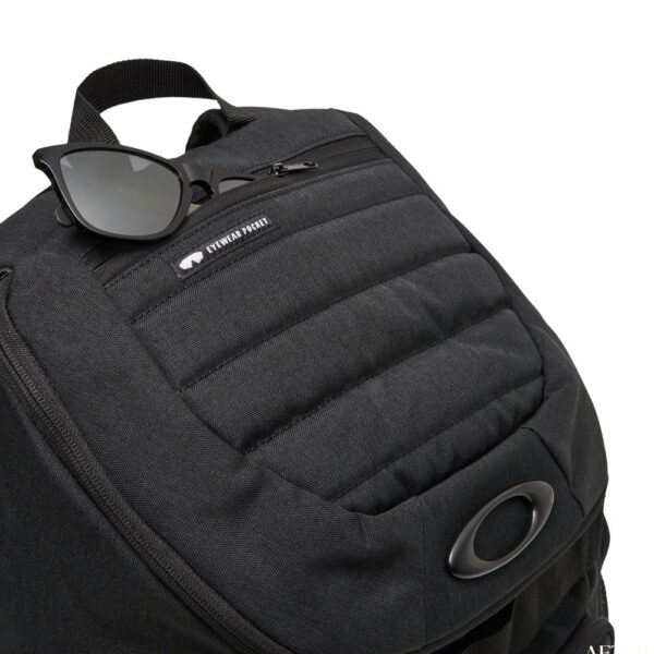 Τσάντα Πλάτης Oakley Enduro 3.0