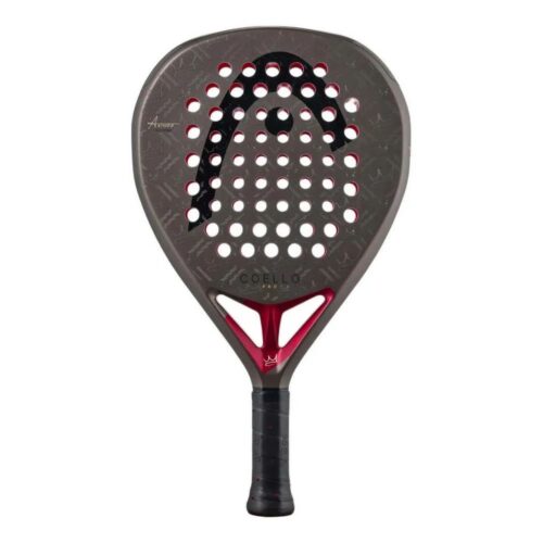 Ρακέτα Padel Head Coello Pro 2026