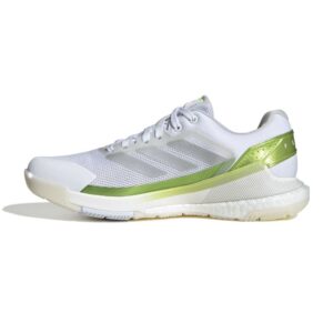 Γυναικεία Παπούτσια Padel Adidas Crazyquick Boost Padel W