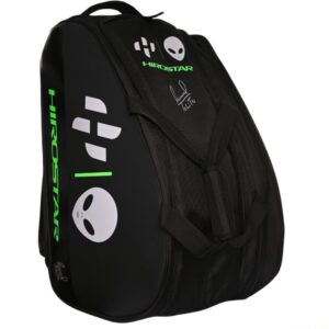 Τσάντα Padel Hirostar Alien