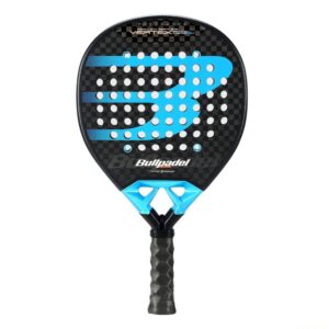 Ρακέτα Padel Bullpadel Vertex 05 Hybrid 2026