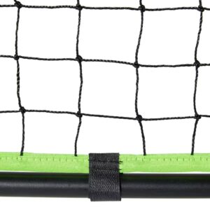 1-8-15.jpg Artengo 3-Metre Tennis Net