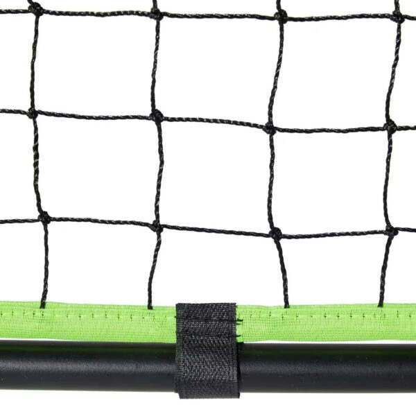 1-8-15.jpg Artengo 3-Metre Tennis Net