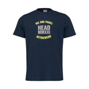 Head Skip T-Shirt
