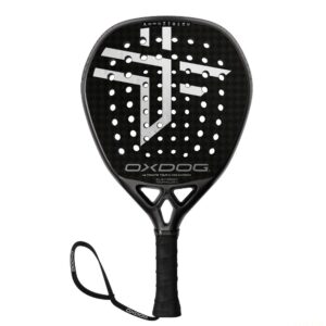 Ρακέτα Padel Oxdog Ultimate Tour X 2026