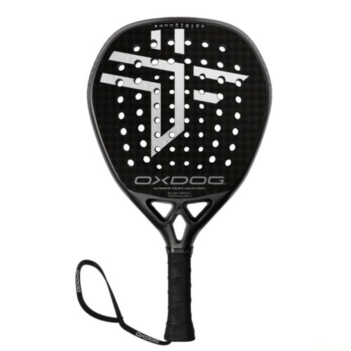 Ρακέτα Padel Oxdog Ultimate Tour X 2026