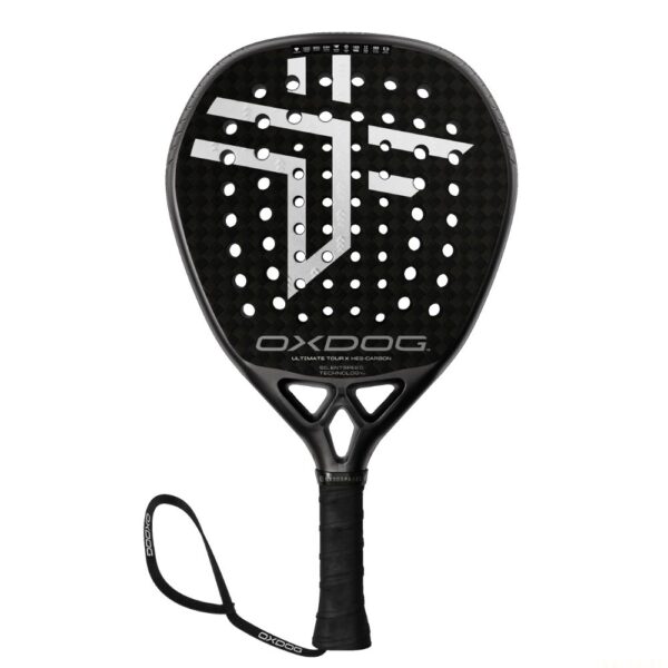Ρακέτα Padel Oxdog Ultimate Tour X 2026
