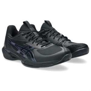 Ανδρικά παπούτσια Padel Asics Solution Speed FF 3 Clay