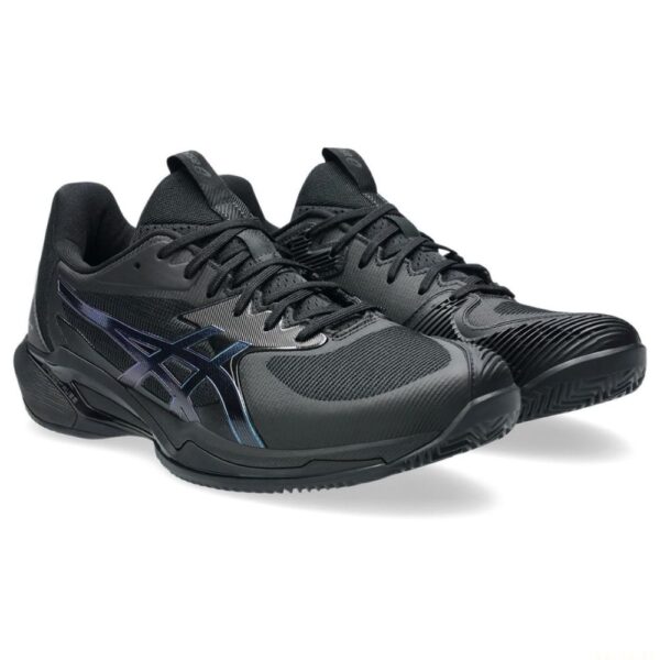 Ανδρικά παπούτσια Padel Asics Solution Speed FF 3 Clay