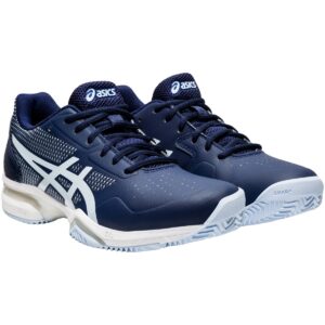 Γυναικεία Παπούτσια Padel ASICS Gel-Lima Padel 2