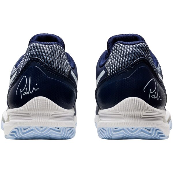 Γυναικεία Παπούτσια Padel ASICS Gel-Lima Padel 2