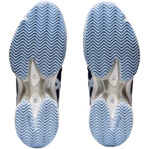 Γυναικεία Παπούτσια Padel ASICS Gel-Lima Padel 2