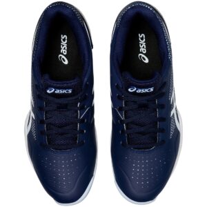 Γυναικεία Παπούτσια Padel ASICS Gel-Lima Padel 2