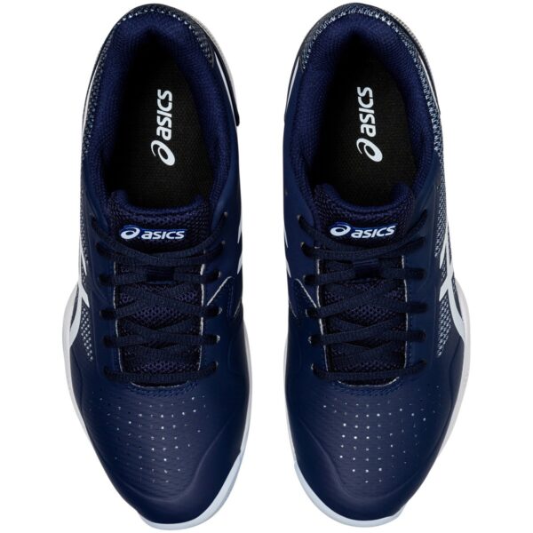 Γυναικεία Παπούτσια Padel ASICS Gel-Lima Padel 2