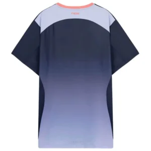 Nox Men's Pro Fit Naval Blue Degraded
