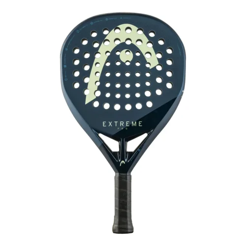Ρακέτα Padel Head Extreme Pro 2025