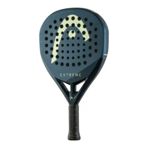 Ρακέτα Padel Head Extreme Pro 2025