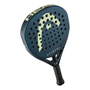 Ρακέτα Padel Head Extreme Pro 2025