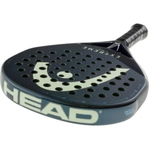 Ρακέτα Padel Head Extreme Pro 2025