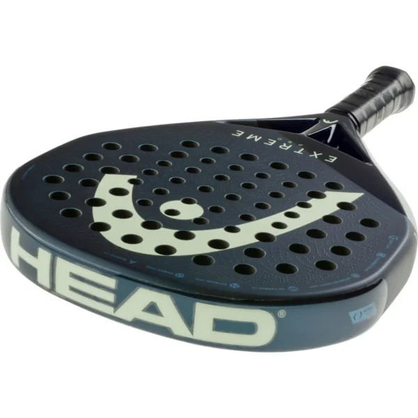 Ρακέτα Padel Head Extreme Pro 2025