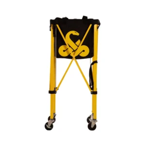 121694-carro-portapelotas-de-tenis-padel-vibor-a-genius-a005290-1000x1000-1.webp Vibor-a Genius Ball Cart Genius