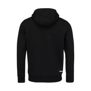 Head Padel Hoodie Men