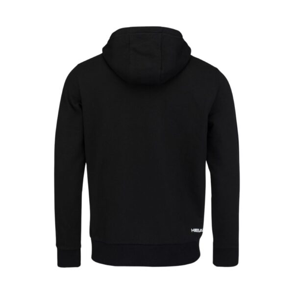 Head Padel Hoodie Men