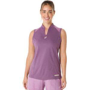 Asics Padel Court Tank