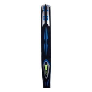 Ρακέτα Padel Adidas Arrow Hit Junior Blue