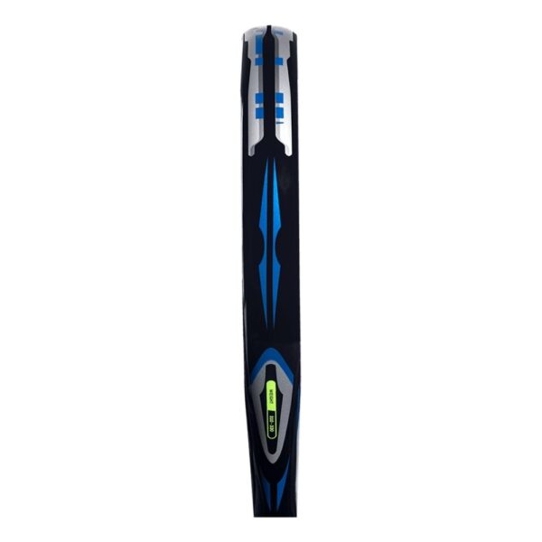 Ρακέτα Padel Adidas Arrow Hit Junior Blue