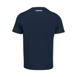 Head Skip T-Shirt