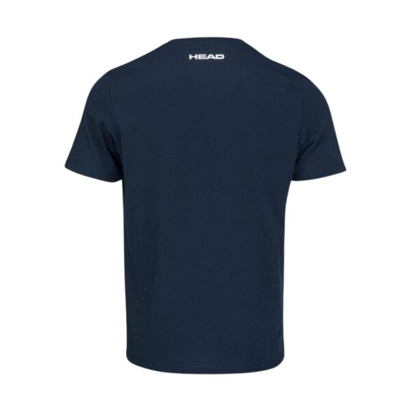 Head Skip T-Shirt