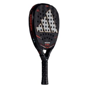 Ρακέτα Padel Adidas Metalbone 2026 – Ale Galán