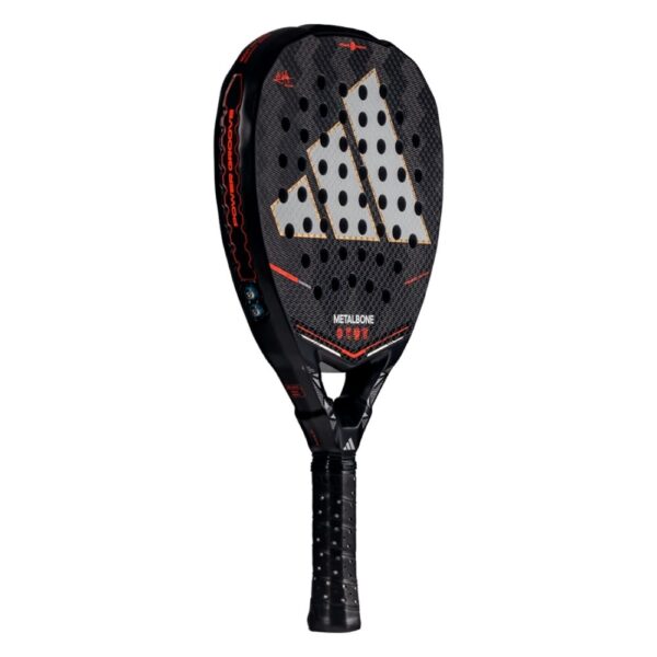 Ρακέτα Padel Adidas Metalbone 2026 – Ale Galán
