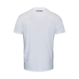 Head Wap Star T-Shirt Men White