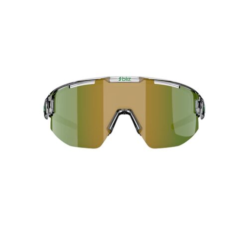 Γυαλιά Padel Bliz Matrix Green