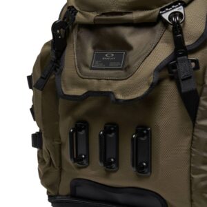 Τσάντα Oakley Kitchen Sink Army Army Green
