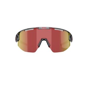 2-15-5.jpg Γυαλιά Padel Bliz Matrix Red