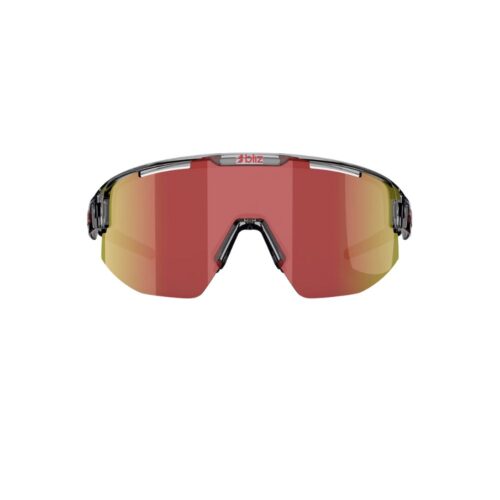 Γυαλιά Padel Bliz Matrix Red