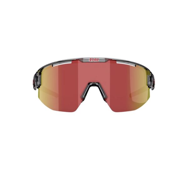 2-15-5.jpg Γυαλιά Padel Bliz Matrix Red