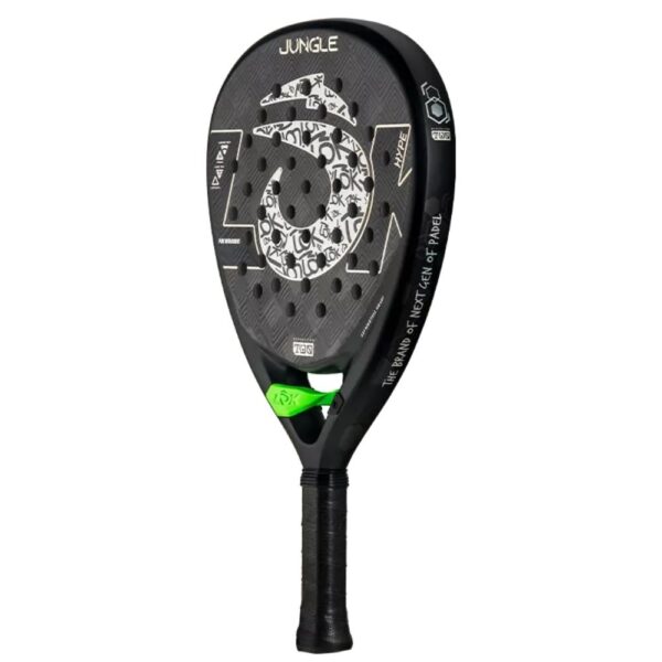 Ρακέτα Padel LÕK Jungle
