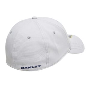 Oakley Tincan Cap Lunar Rock