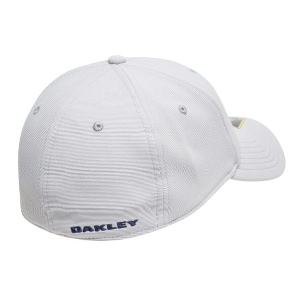 Oakley Tincan Cap Lunar Rock