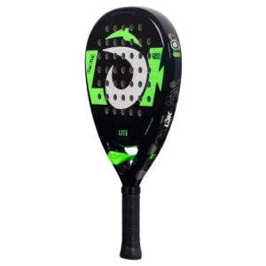 Ρακέτα Padel LÕK Jungle Lite