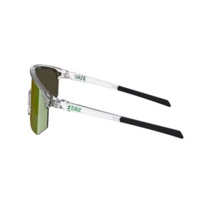 Γυαλιά Padel Hero Small Green